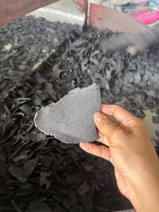 đ„„ Beyond BBQ: Exploring the Versatility of Pure Coconut Shell Charcoal
