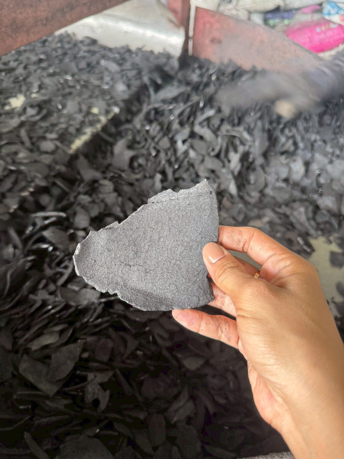 🥥 Beyond BBQ: Exploring the Versatility of Pure Coconut Shell Charcoal