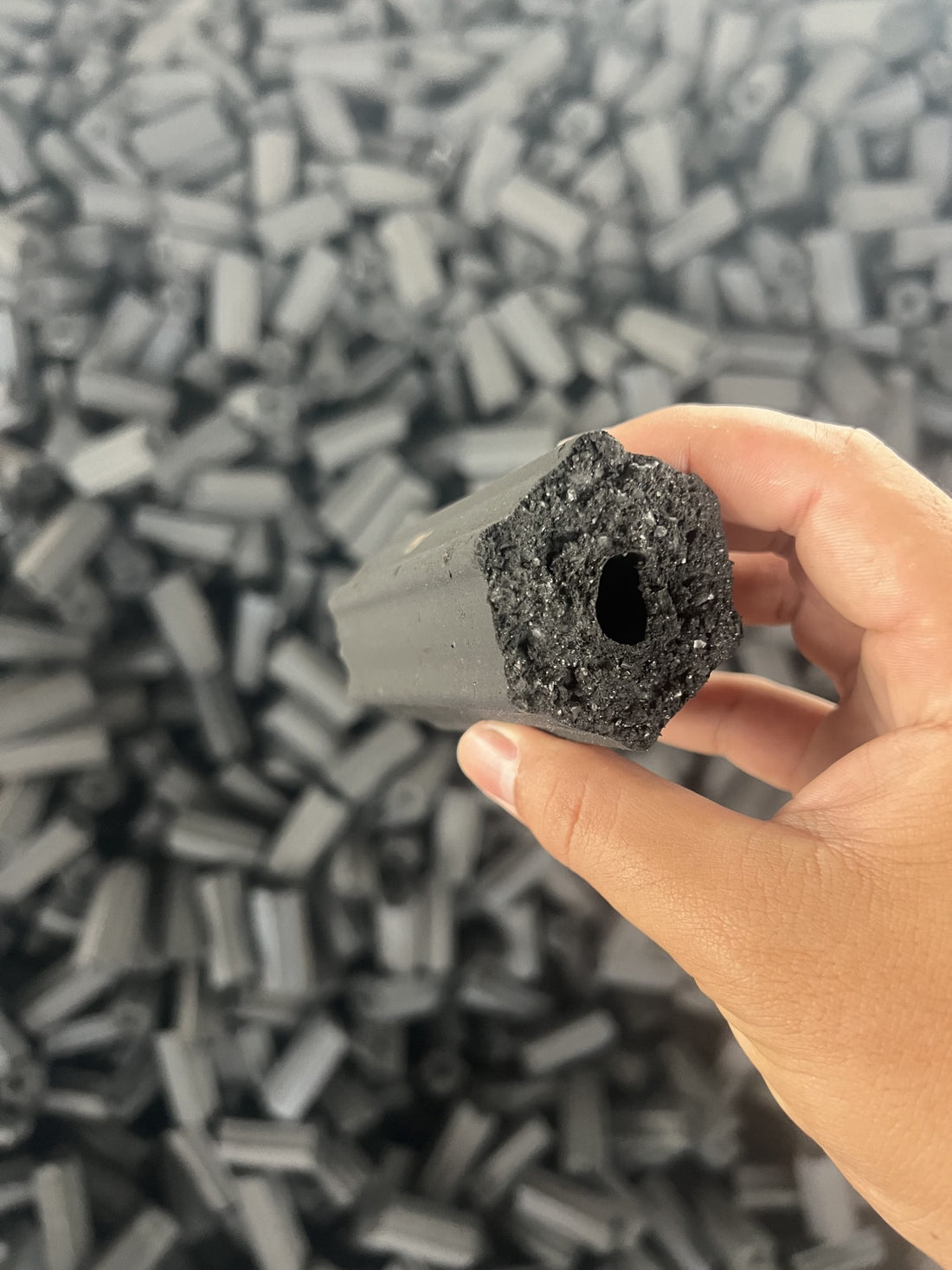 Embracing Sustainability: The Global Movement Towards Eco-Friendly Charcoal Solutions