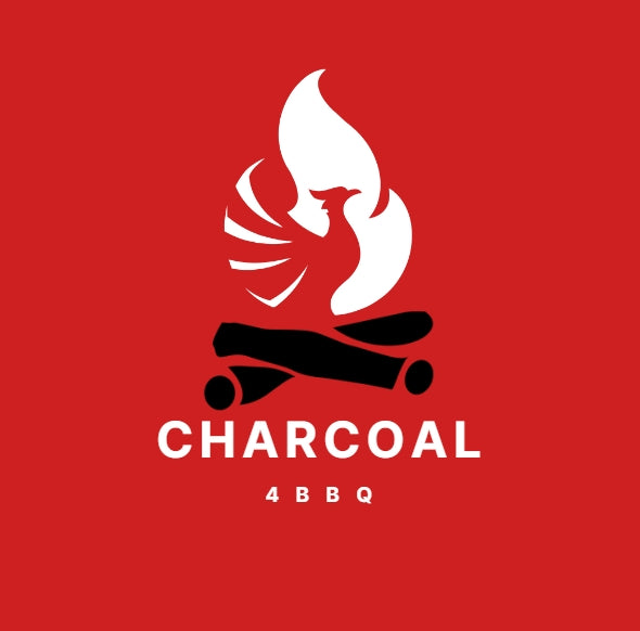 Charcoal BBQ BKK