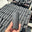 Charcoal BBQ BKK logo